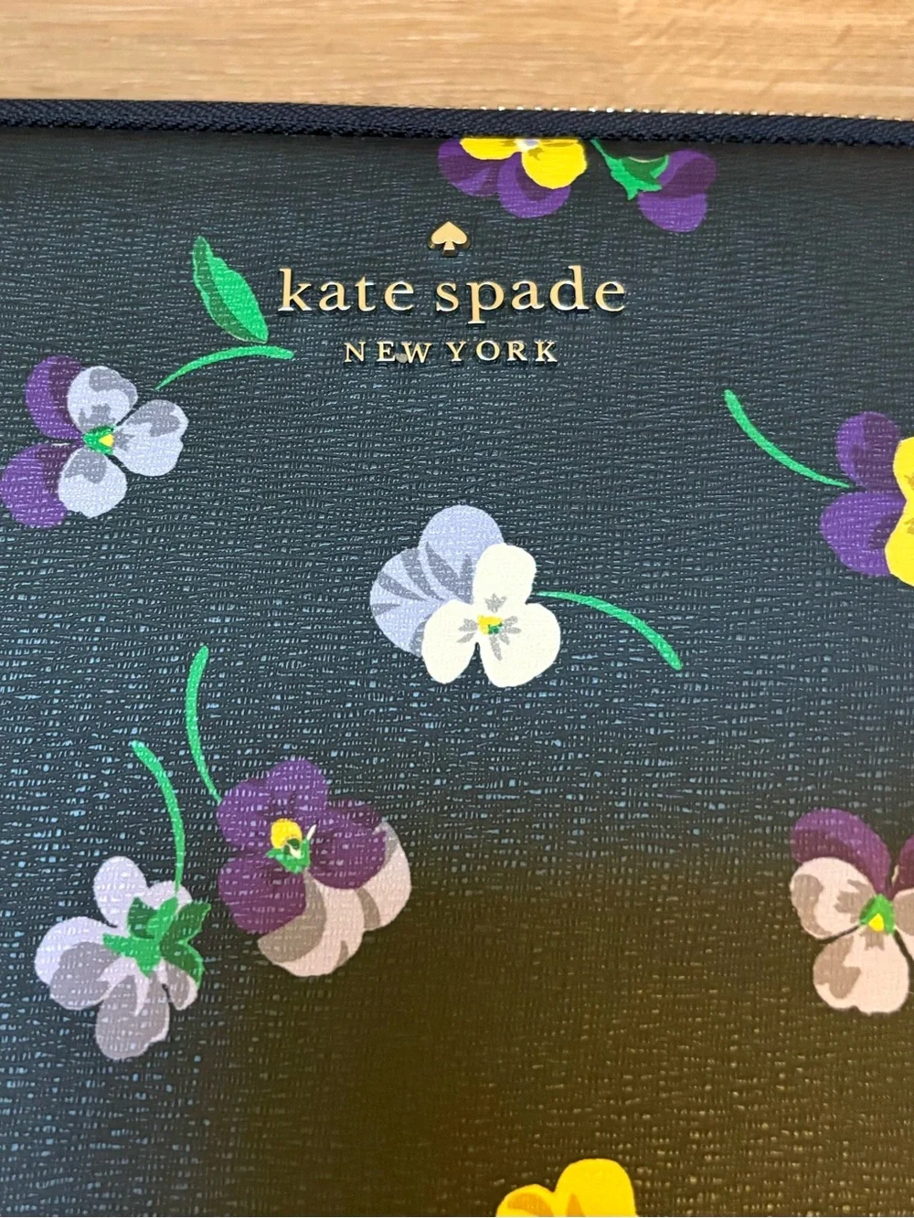 Kate Spade New York 15